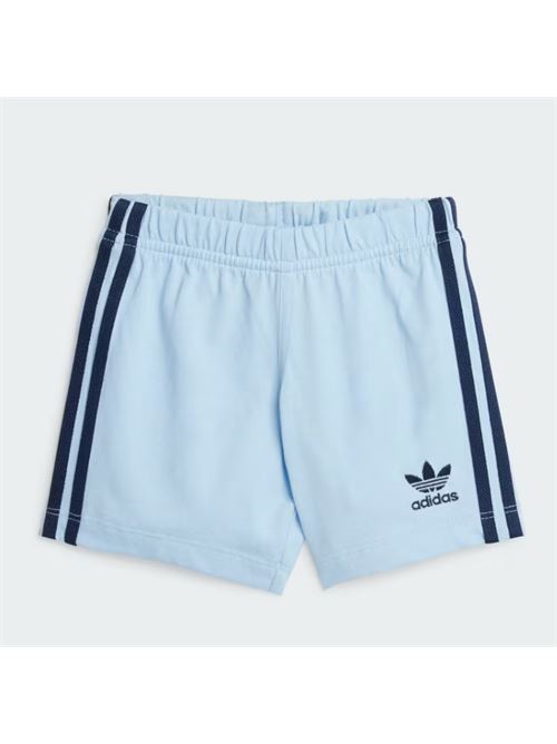  ADIDAS ORIGINAL | JC6578CESKY